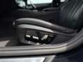 BMW 545 e PHEV xDrive Aut. M Sportpaket Pro Schwarz - thumbnail 15
