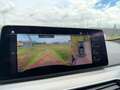 BMW 545 e PHEV xDrive Aut. M Sportpaket Pro Schwarz - thumbnail 31
