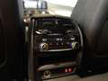 BMW 545 e B58 LCI xDrive Aut. M Sportpaket Pro Schwarz - thumbnail 28