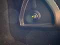 BMW 545 e PHEV xDrive Aut. M Sportpaket Pro Schwarz - thumbnail 33