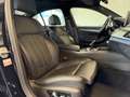 BMW 545 e PHEV xDrive Aut. M Sportpaket Pro Schwarz - thumbnail 22