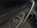 BMW 545 e B58 LCI xDrive Aut. M Sportpaket Pro Schwarz - thumbnail 26
