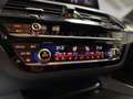 BMW 545 e B58 LCI xDrive Aut. M Sportpaket Pro Schwarz - thumbnail 35