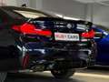 BMW 545 e B58 LCI xDrive Aut. M Sportpaket Pro Schwarz - thumbnail 16