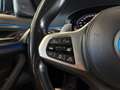BMW 545 e PHEV xDrive Aut. M Sportpaket Pro Schwarz - thumbnail 18