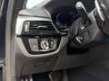 BMW 545 e PHEV xDrive Aut. M Sportpaket Pro Schwarz - thumbnail 10