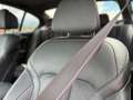 BMW 545 e PHEV xDrive Aut. M Sportpaket Pro Schwarz - thumbnail 7