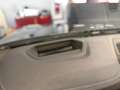 BMW 545 e B58 LCI xDrive Aut. M Sportpaket Pro Schwarz - thumbnail 33