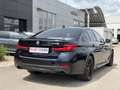 BMW 545 e PHEV xDrive Aut. M Sportpaket Pro Schwarz - thumbnail 6