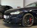 BMW 545 e B58 LCI xDrive Aut. M Sportpaket Pro Schwarz - thumbnail 10