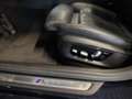 BMW 545 e B58 LCI xDrive Aut. M Sportpaket Pro Schwarz - thumbnail 31
