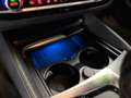 BMW 545 e B58 LCI xDrive Aut. M Sportpaket Pro Schwarz - thumbnail 48