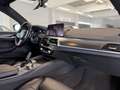 BMW 545 e PHEV xDrive Aut. M Sportpaket Pro Schwarz - thumbnail 27