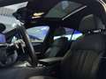 BMW 545 e B58 LCI xDrive Aut. M Sportpaket Pro Schwarz - thumbnail 34