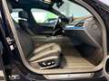 BMW 545 e B58 LCI xDrive Aut. M Sportpaket Pro Schwarz - thumbnail 50