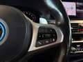 BMW 545 e PHEV xDrive Aut. M Sportpaket Pro Schwarz - thumbnail 17