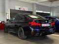 BMW 545 e B58 LCI xDrive Aut. M Sportpaket Pro Schwarz - thumbnail 15
