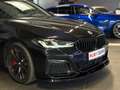 BMW 545 e B58 LCI xDrive Aut. M Sportpaket Pro Schwarz - thumbnail 14