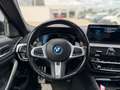 BMW 545 e PHEV xDrive Aut. M Sportpaket Pro Schwarz - thumbnail 8