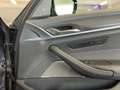 BMW 545 e PHEV xDrive Aut. M Sportpaket Pro Schwarz - thumbnail 25