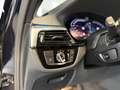 BMW 545 e B58 LCI xDrive Aut. M Sportpaket Pro Schwarz - thumbnail 30
