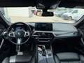 BMW 545 e PHEV xDrive Aut. M Sportpaket Pro Schwarz - thumbnail 9