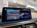 BMW 545 e B58 LCI xDrive Aut. M Sportpaket Pro Schwarz - thumbnail 42