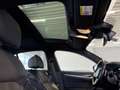 BMW 545 e PHEV xDrive Aut. M Sportpaket Pro Schwarz - thumbnail 26