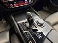 BMW 545 e B58 LCI xDrive Aut. M Sportpaket Pro Schwarz - thumbnail 19