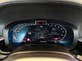 BMW 545 e PHEV xDrive Aut. M Sportpaket Pro Schwarz - thumbnail 21