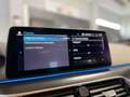 BMW 545 e B58 LCI xDrive Aut. M Sportpaket Pro Schwarz - thumbnail 41