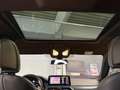 BMW 545 e B58 LCI xDrive Aut. M Sportpaket Pro Schwarz - thumbnail 21