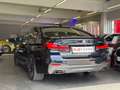 BMW 545 e PHEV xDrive Aut. M Sportpaket Pro Schwarz - thumbnail 29