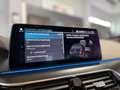BMW 545 e B58 LCI xDrive Aut. M Sportpaket Pro Schwarz - thumbnail 37