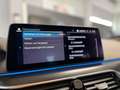BMW 545 e B58 LCI xDrive Aut. M Sportpaket Pro Schwarz - thumbnail 45
