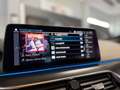 BMW 545 e B58 LCI xDrive Aut. M Sportpaket Pro Schwarz - thumbnail 38