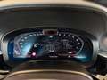 BMW 545 e PHEV xDrive Aut. M Sportpaket Pro Schwarz - thumbnail 19