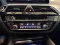 BMW 545 e PHEV xDrive Aut. M Sportpaket Pro Schwarz - thumbnail 14