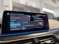 BMW 545 e B58 LCI xDrive Aut. M Sportpaket Pro Schwarz - thumbnail 49