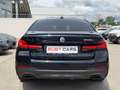 BMW 545 e PHEV xDrive Aut. M Sportpaket Pro Schwarz - thumbnail 5