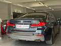 BMW 545 e PHEV xDrive Aut. M Sportpaket Pro Schwarz - thumbnail 28