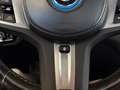BMW 545 e PHEV xDrive Aut. M Sportpaket Pro Schwarz - thumbnail 16