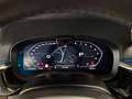BMW 545 e B58 LCI xDrive Aut. M Sportpaket Pro Schwarz - thumbnail 32
