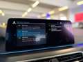 BMW 545 e PHEV xDrive Aut. M Sportpaket Pro Schwarz - thumbnail 20