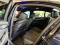 BMW 545 e PHEV xDrive Aut. M Sportpaket Pro Schwarz - thumbnail 24