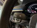 BMW 545 e B58 LCI xDrive Aut. M Sportpaket Pro Schwarz - thumbnail 47
