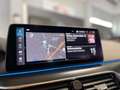 BMW 545 e B58 LCI xDrive Aut. M Sportpaket Pro Schwarz - thumbnail 43
