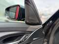BMW 545 e PHEV xDrive Aut. M Sportpaket Pro Schwarz - thumbnail 11