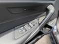 BMW 545 e PHEV xDrive Aut. M Sportpaket Pro Schwarz - thumbnail 12