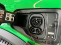 Renault R 5 Electric 120 Urban Range Evolution Verde - thumbnail 20